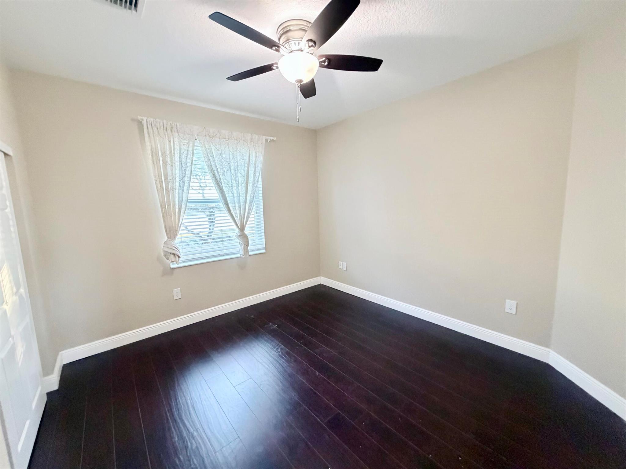 BELLA TERRA PUD 1 - Residential