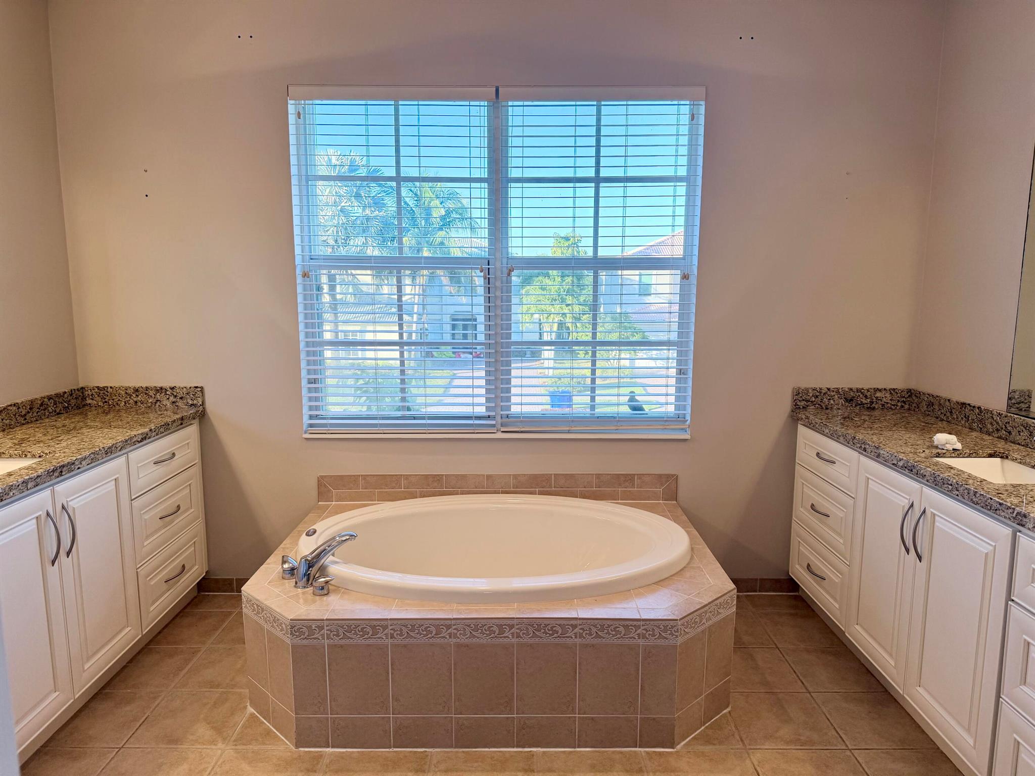 BELLA TERRA PUD 1 - Residential