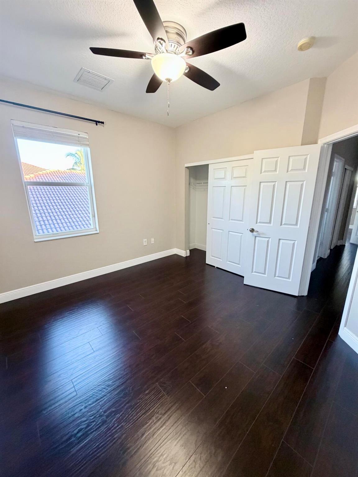 BELLA TERRA PUD 1 - Residential