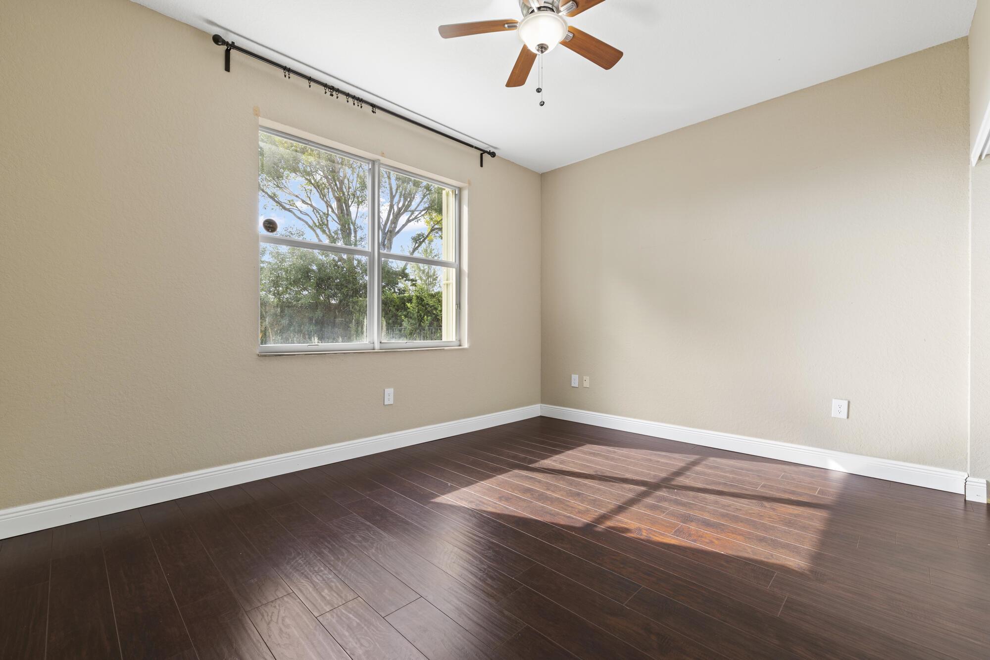 BELLA TERRA PUD 1 - Residential