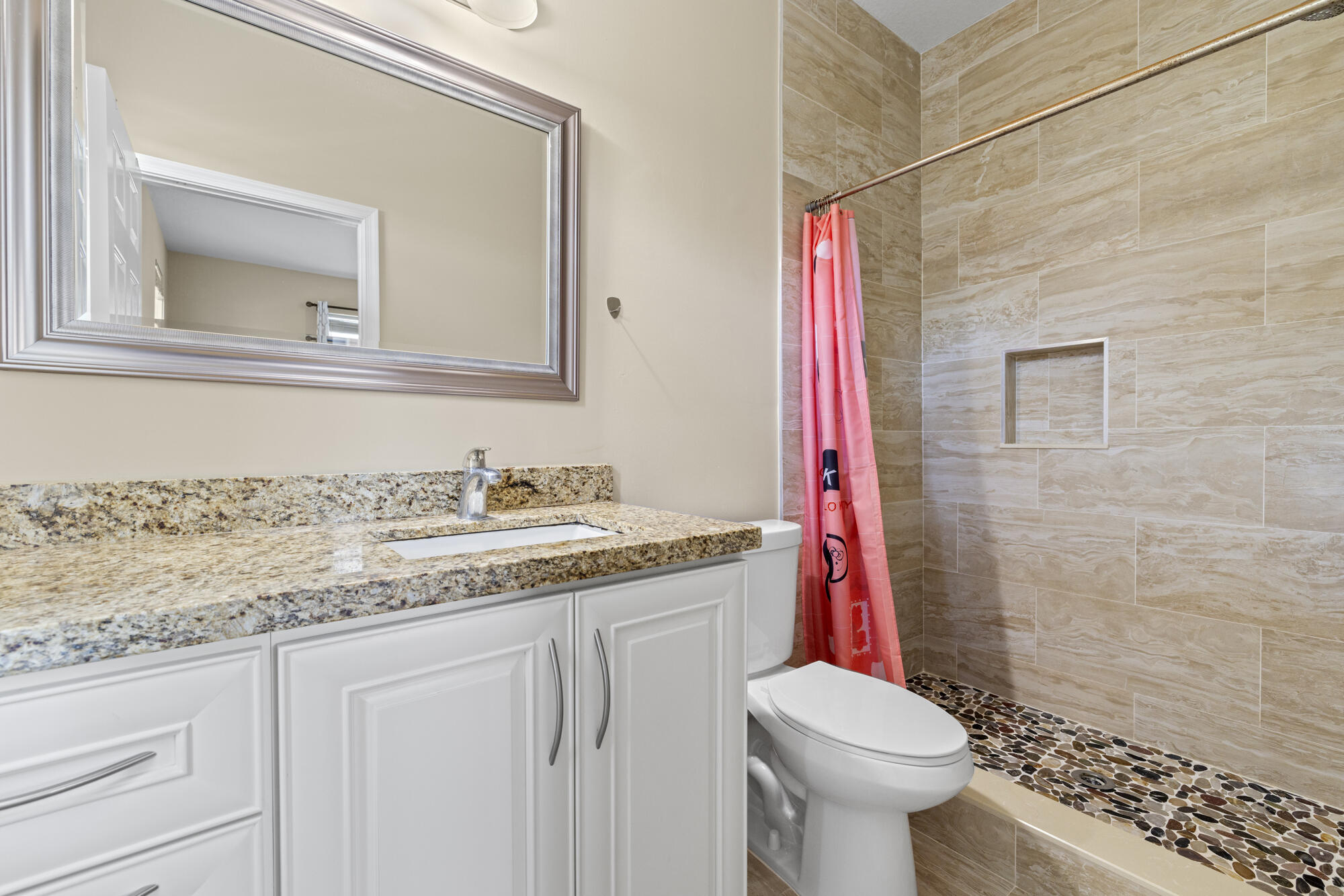 BELLA TERRA PUD 1 - Residential