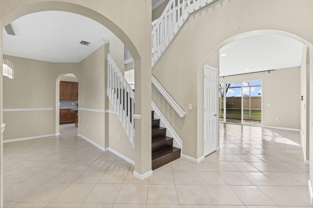 Photo of 166 Bella Vista Way, Royal Palm Beach, FL 33411 (MLS # R11149090)