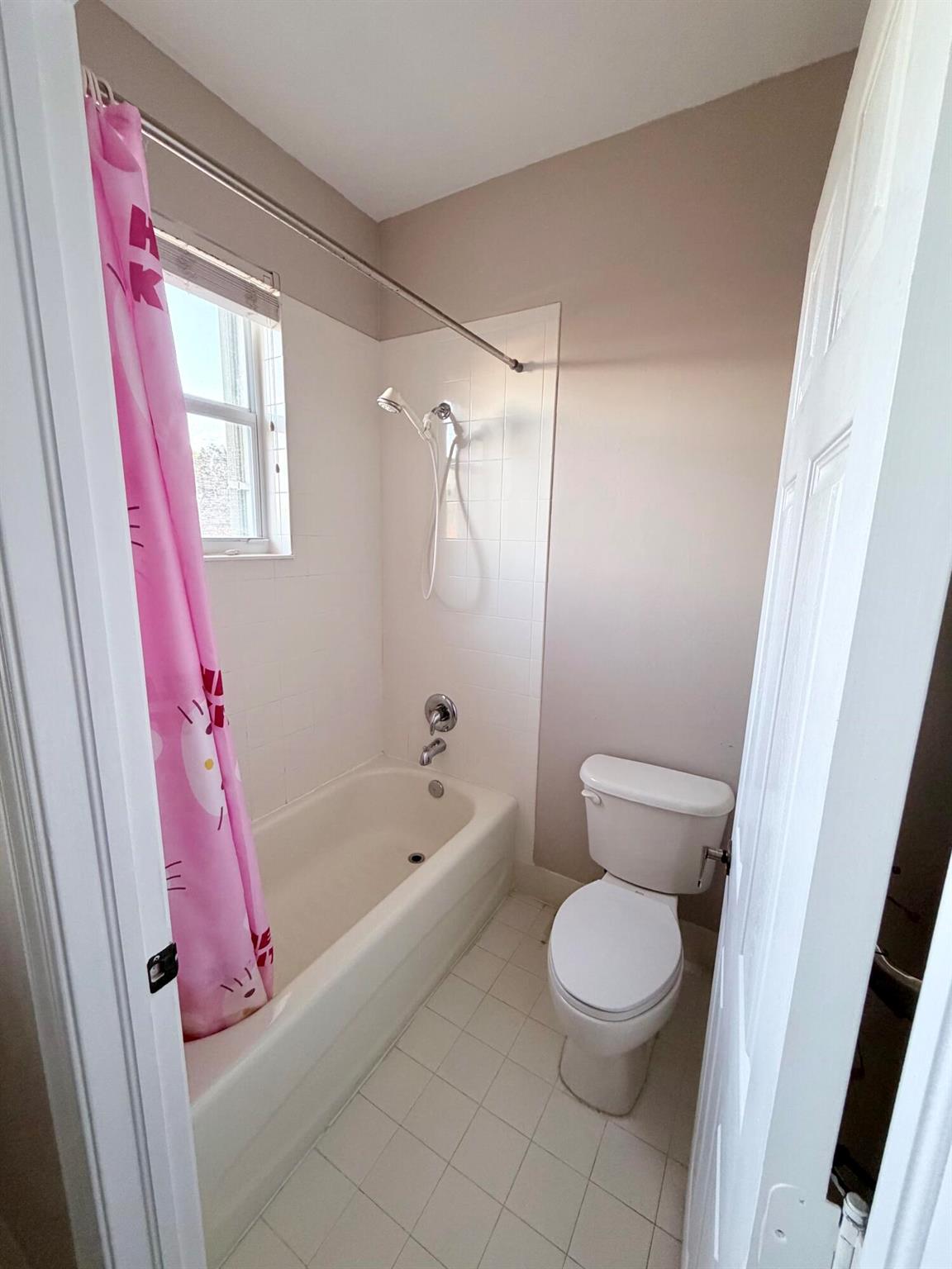 BELLA TERRA PUD 1 - Residential