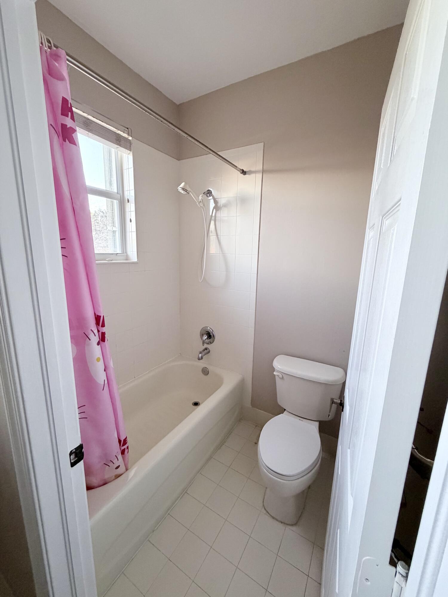 BELLA TERRA PUD 1 - Residential