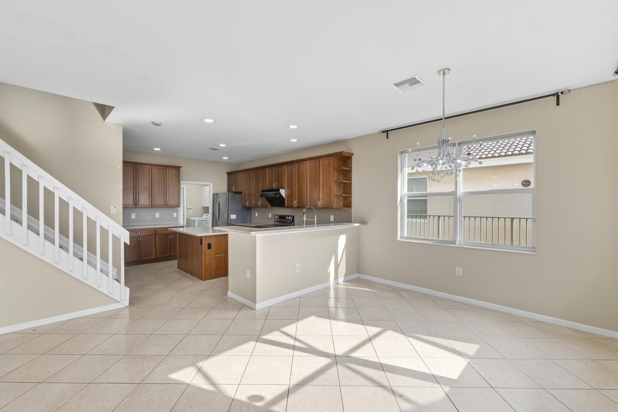 BELLA TERRA PUD 1 - Residential