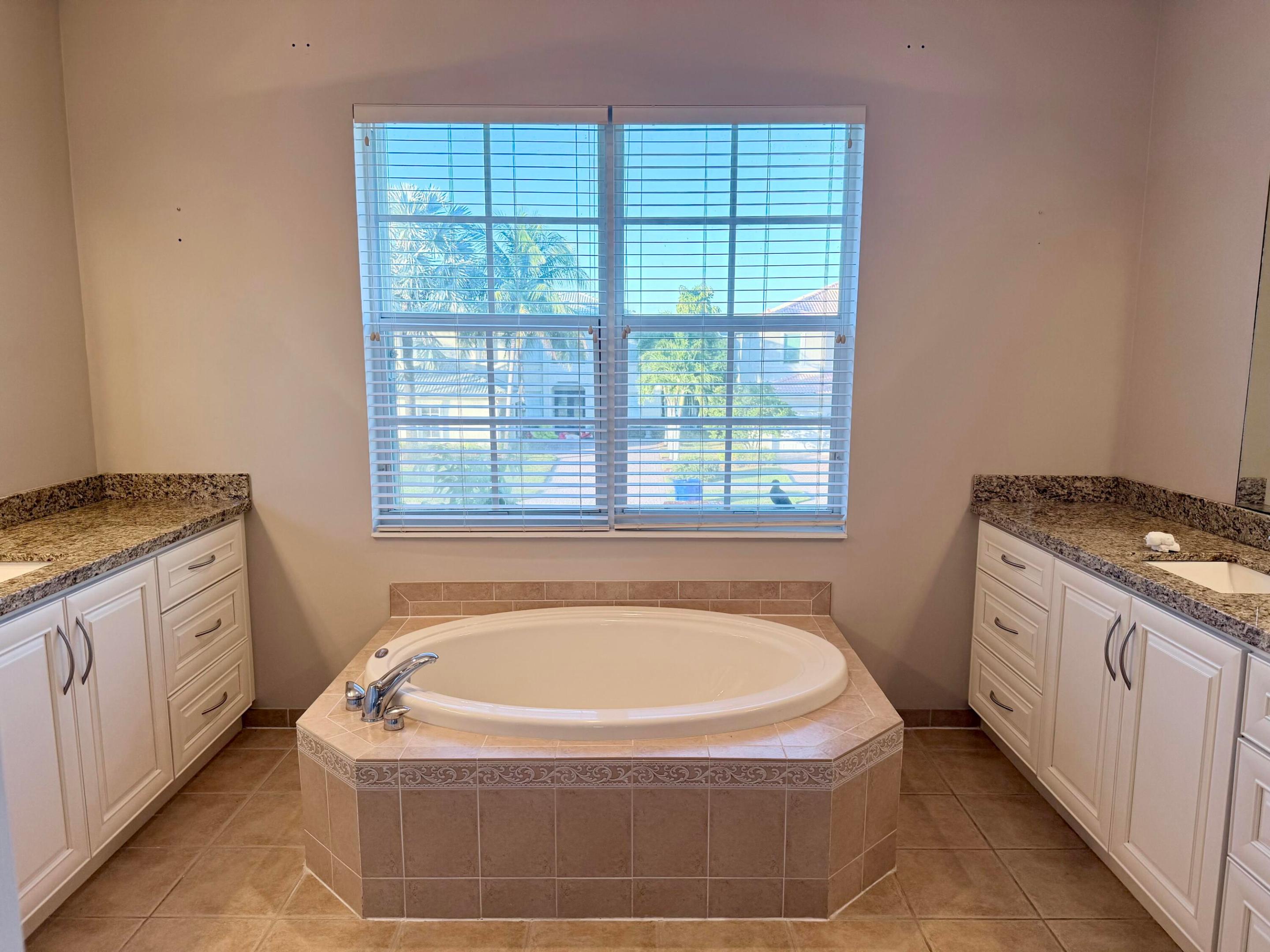 BELLA TERRA PUD 1 - Residential