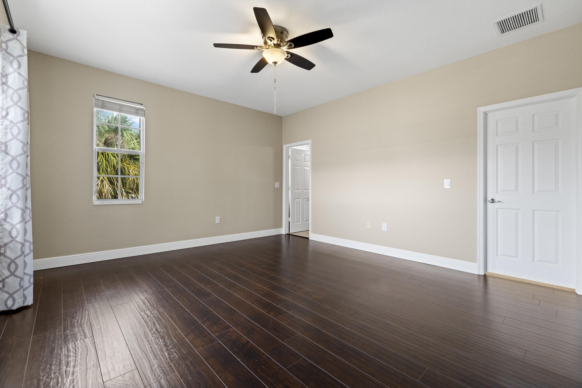 BELLA TERRA PUD 1 - Residential