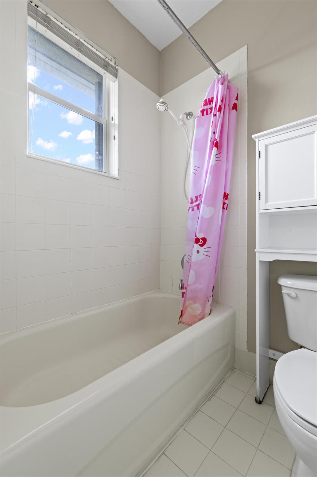 BELLA TERRA PUD 1 - Residential