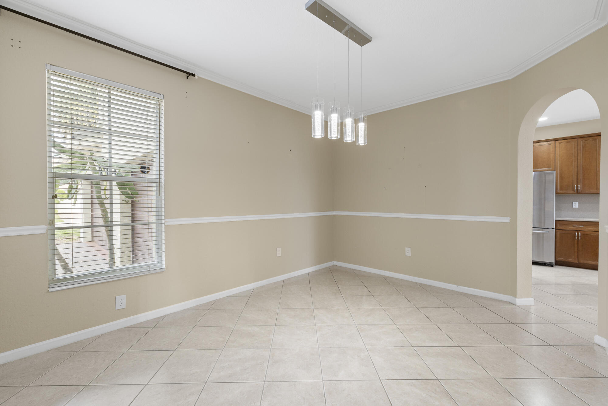 BELLA TERRA PUD 1 - Residential