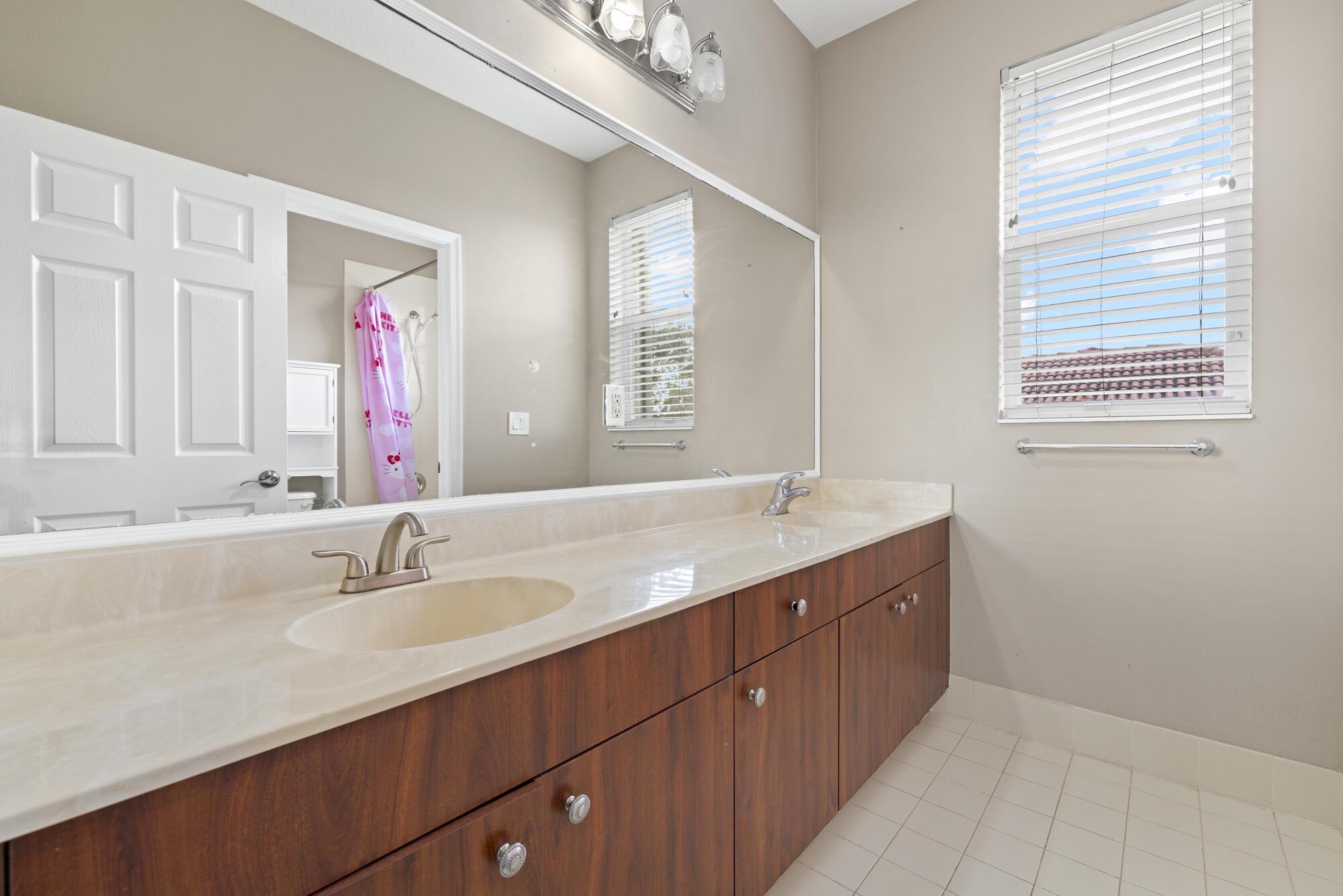 BELLA TERRA PUD 1 - Residential