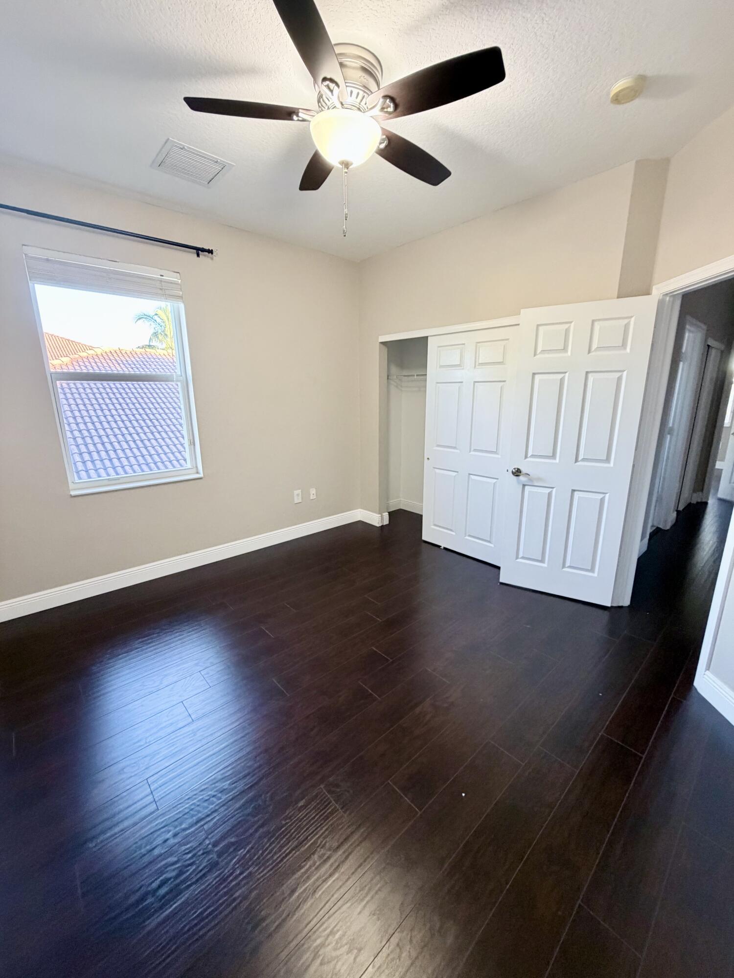 BELLA TERRA PUD 1 - Residential