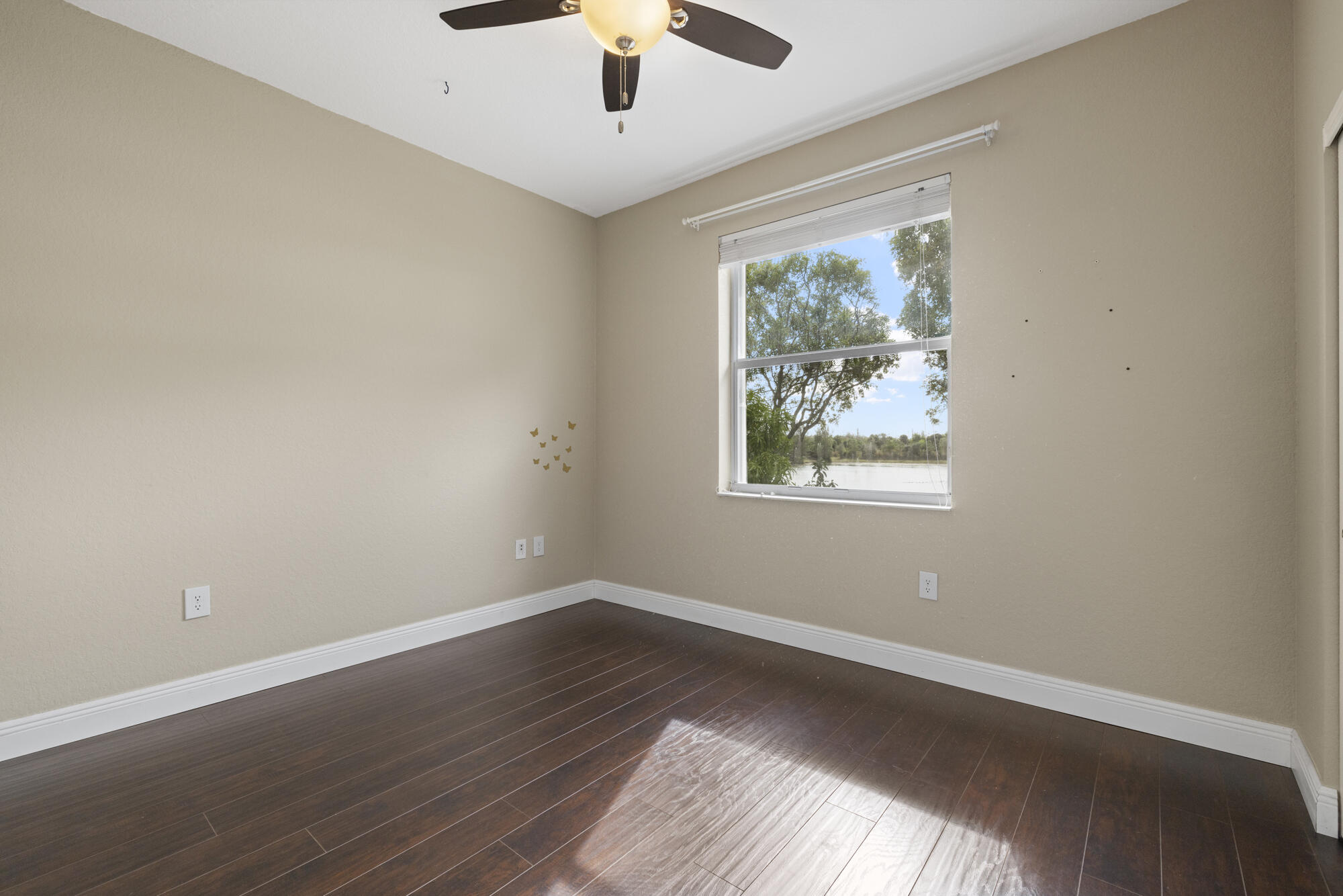 BELLA TERRA PUD 1 - Residential