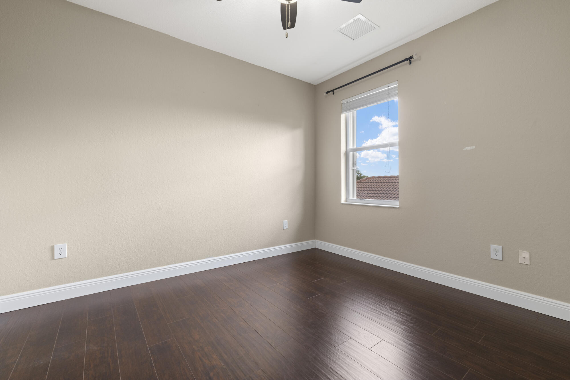 BELLA TERRA PUD 1 - Residential