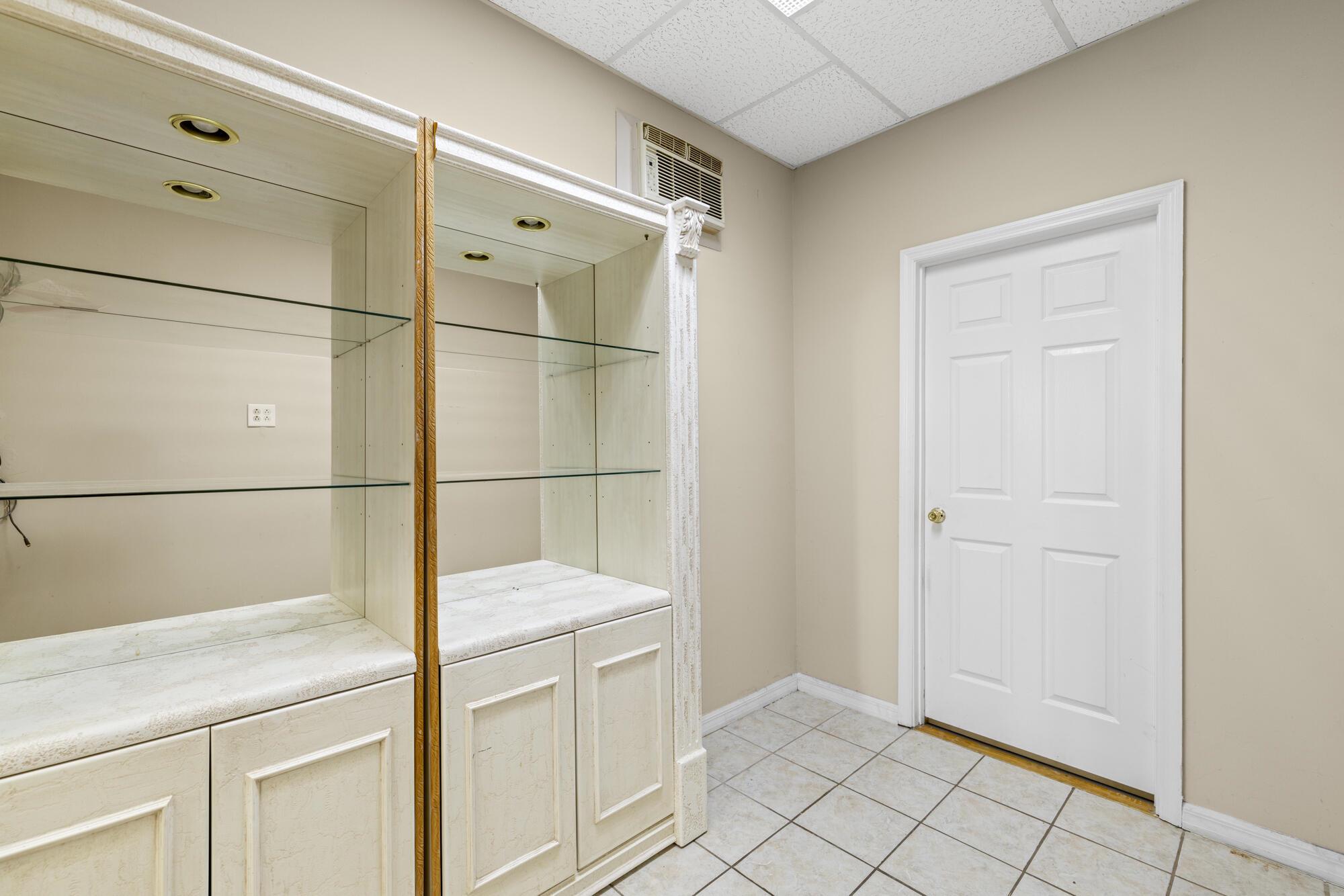 BELLA TERRA PUD 1 - Residential