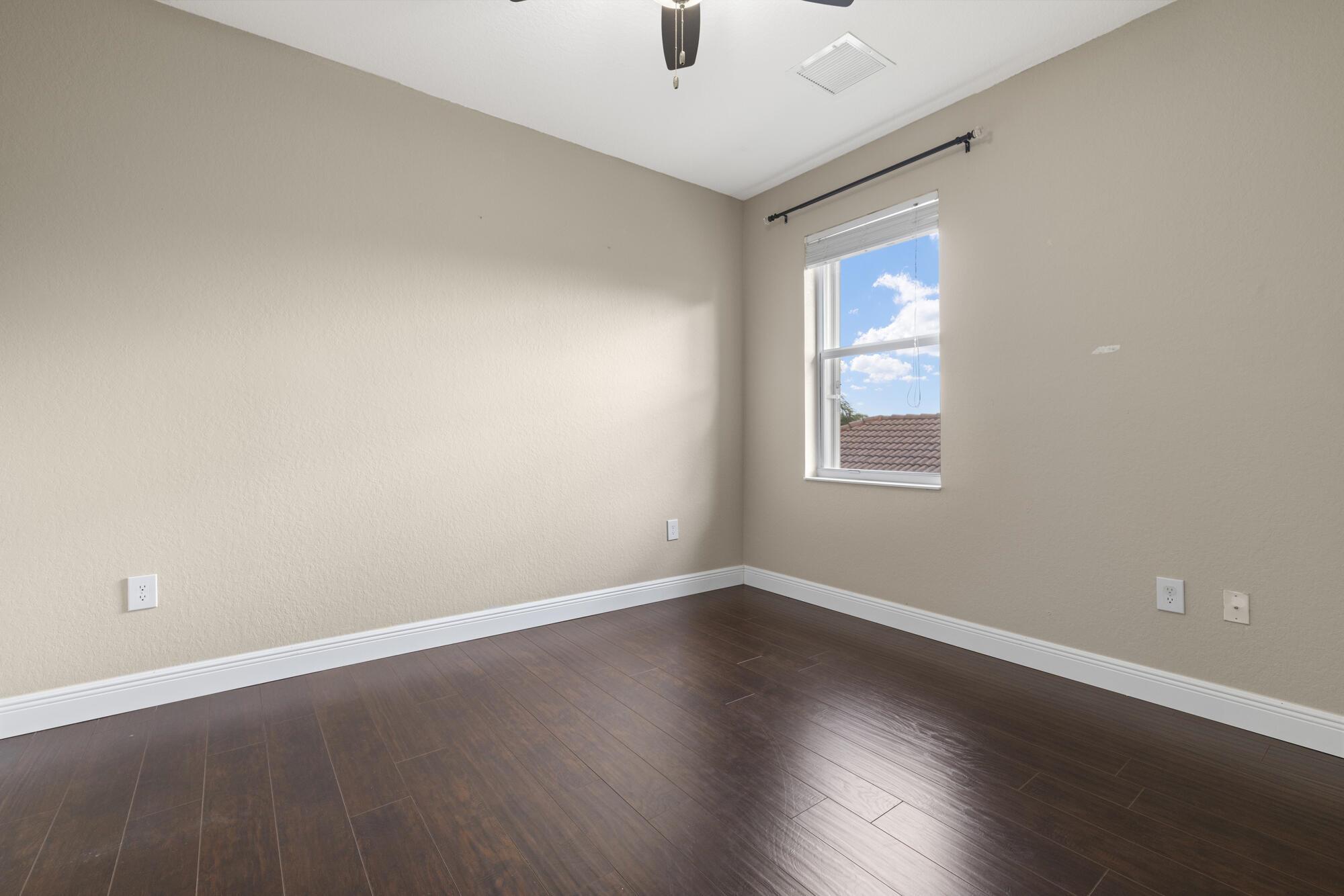 BELLA TERRA PUD 1 - Residential