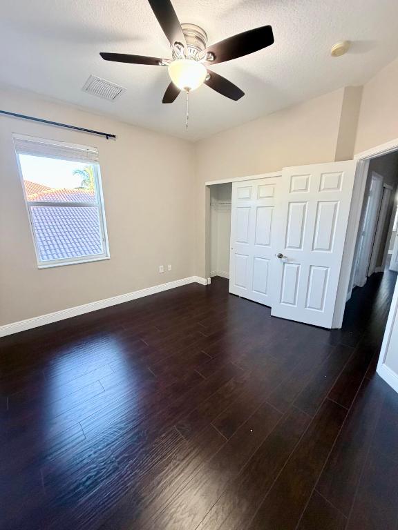 BELLA TERRA PUD 1 - Residential