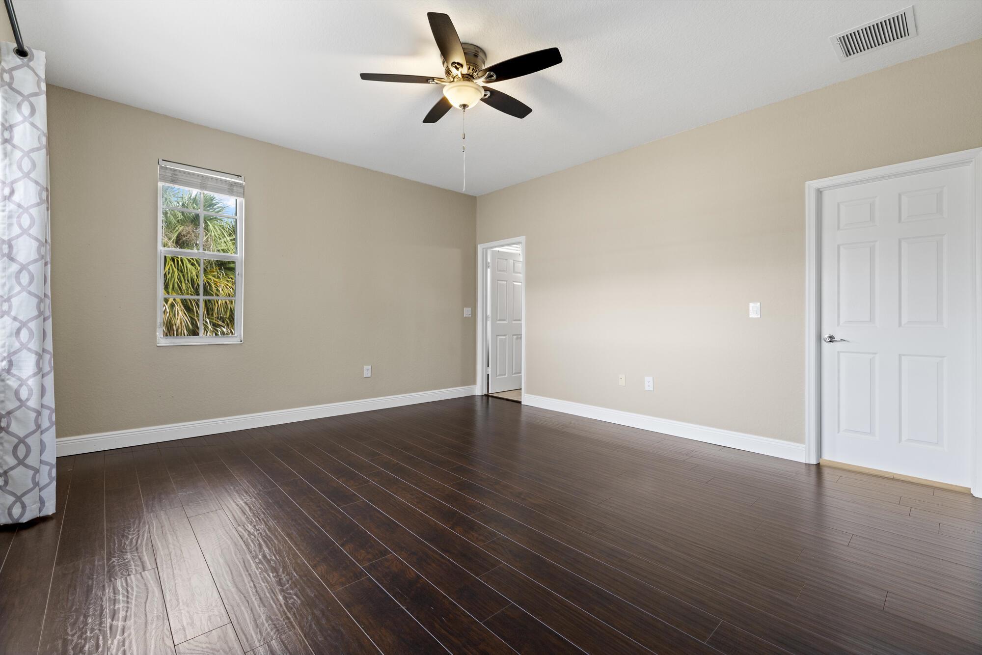 BELLA TERRA PUD 1 - Residential