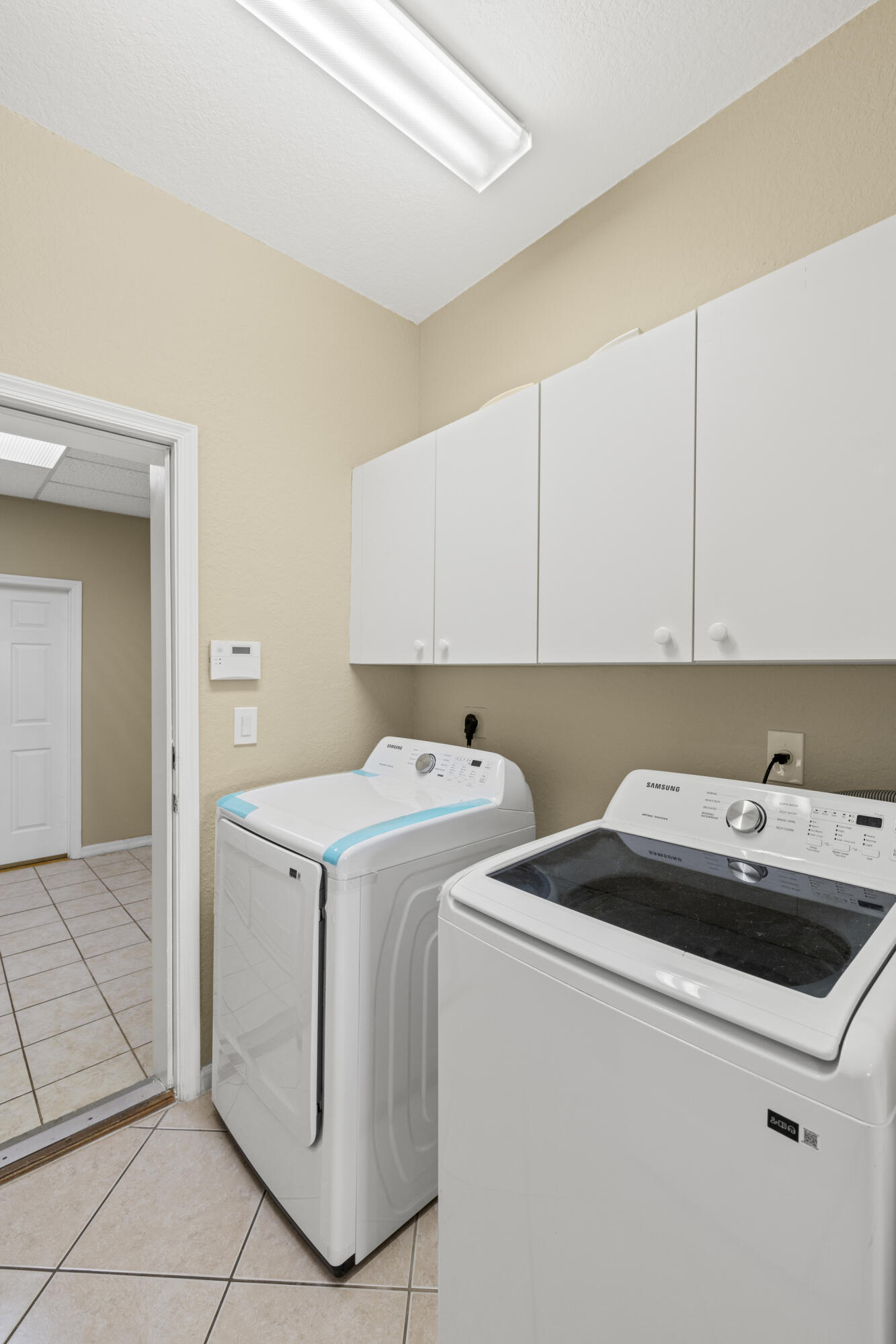 BELLA TERRA PUD 1 - Residential