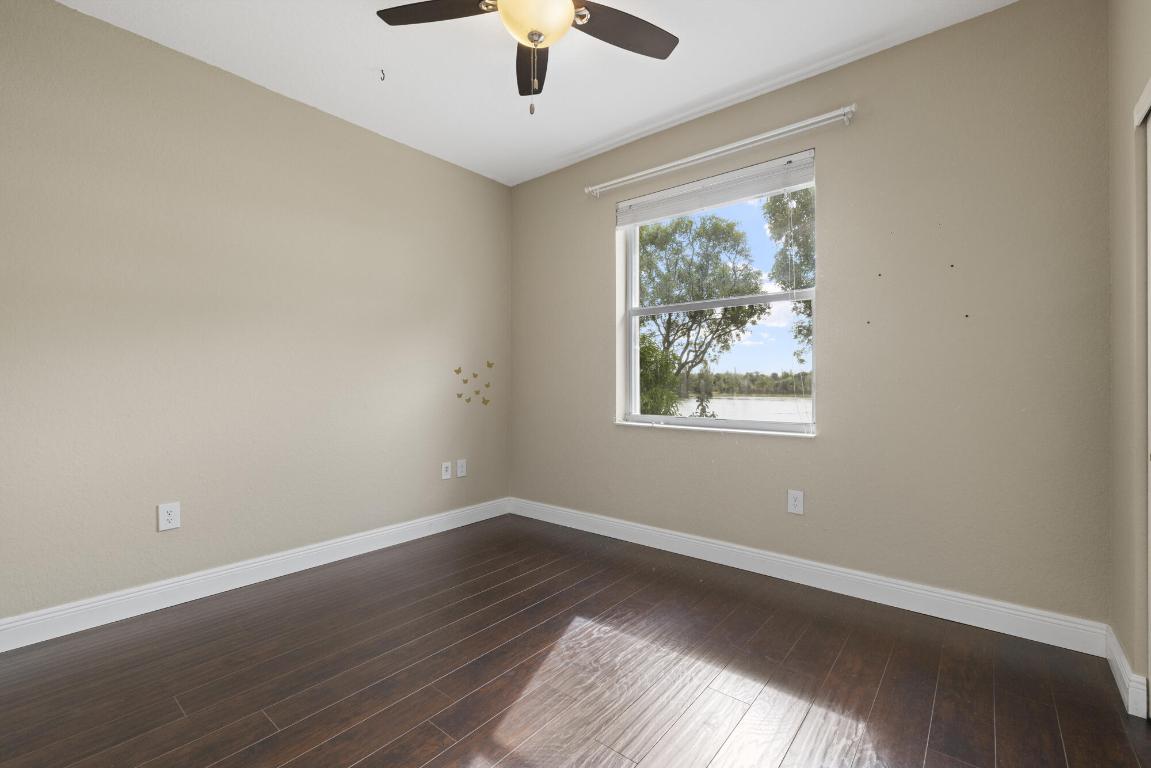 BELLA TERRA PUD 1 - Residential