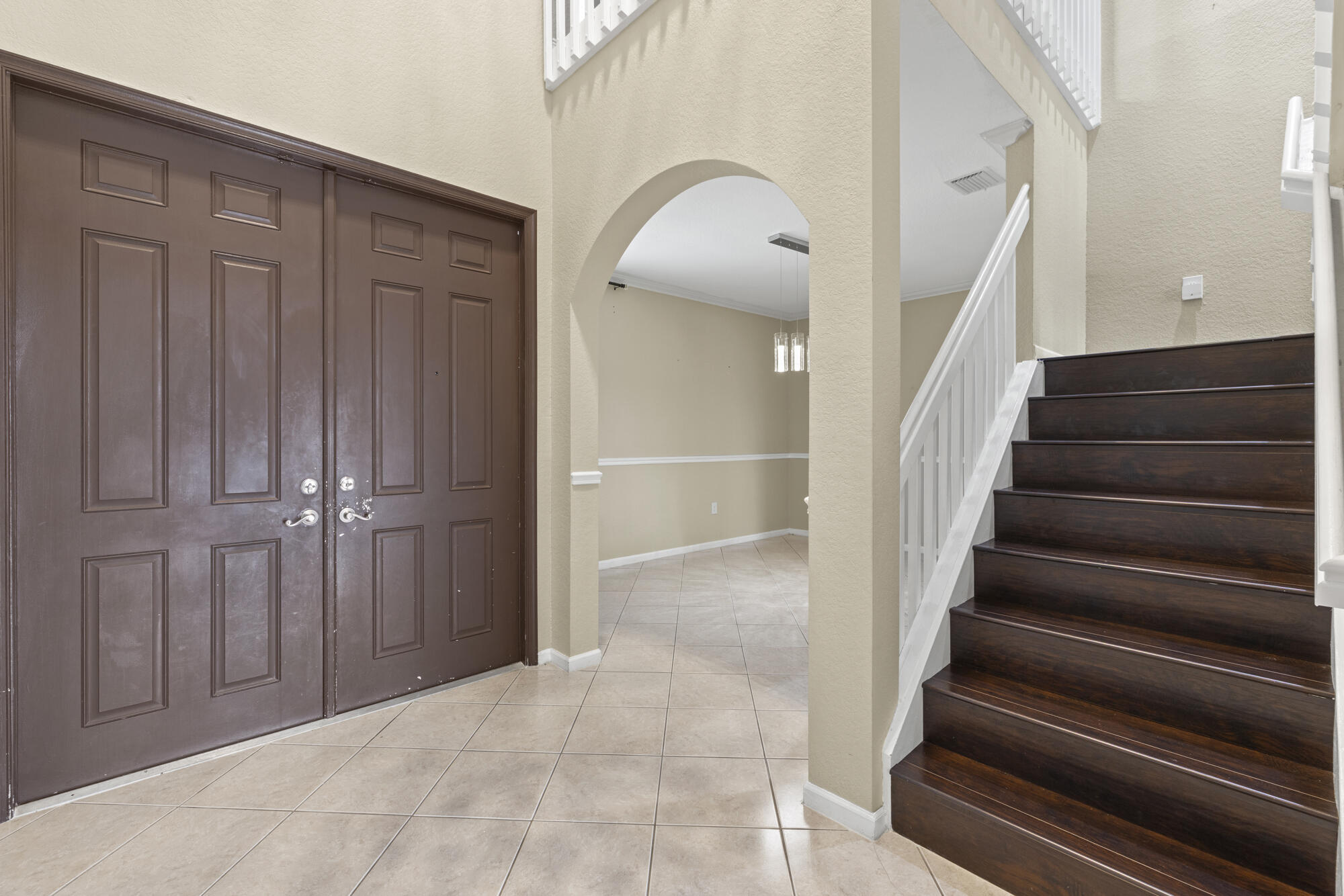 BELLA TERRA PUD 1 - Residential