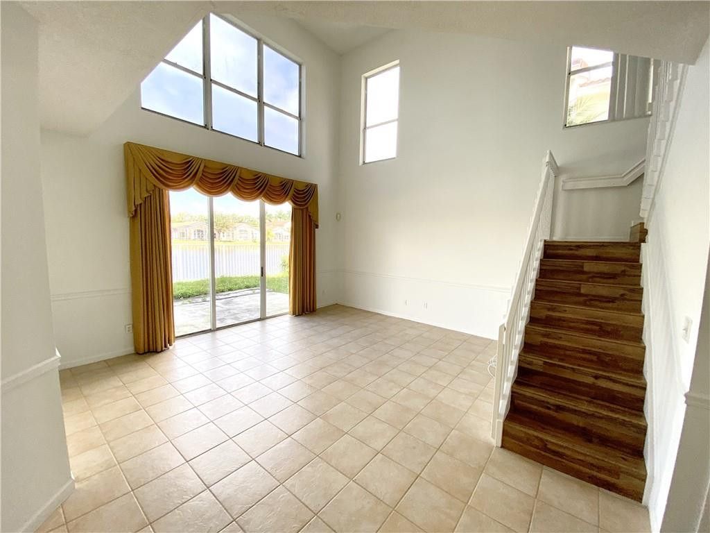 Photo of 11135 NW 46th Drive, Coral Springs, FL 33076 (MLS # B26021952)