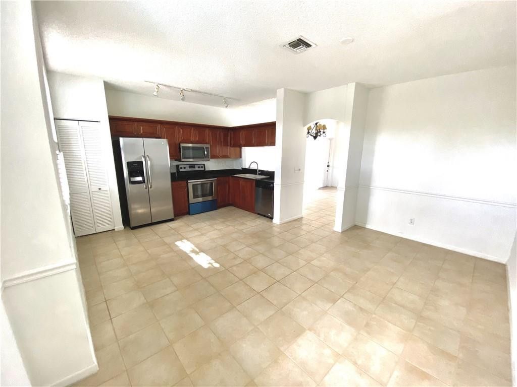 Photo of 11135 NW 46th Drive, Coral Springs, FL 33076 (MLS # B26021952)