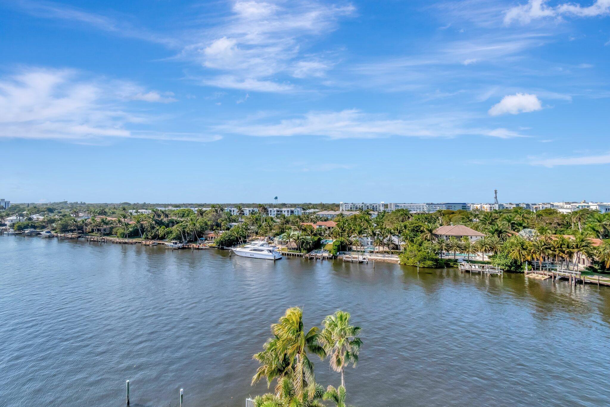 220 Macfarlane Drive S-801