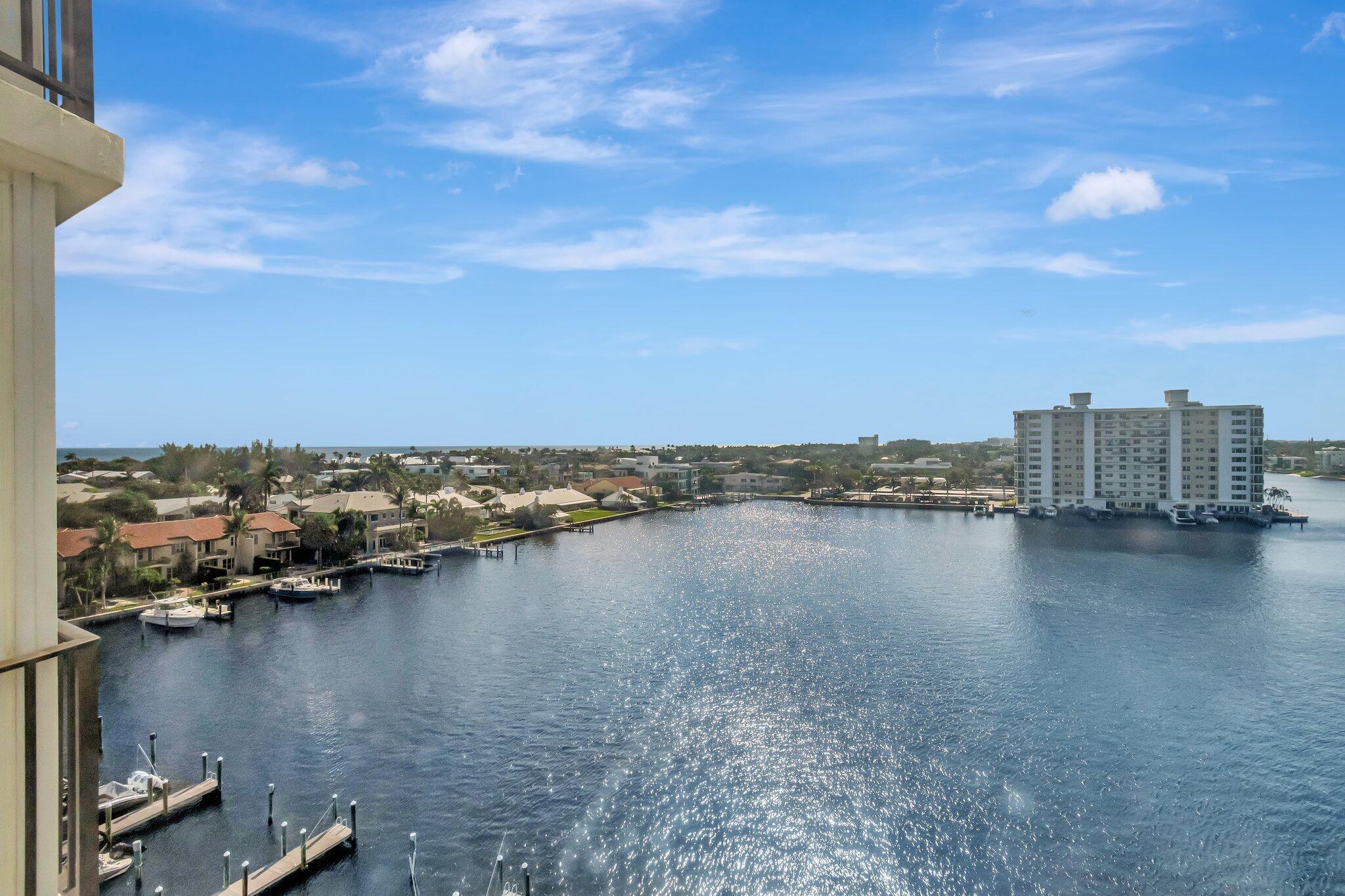 220 Macfarlane Drive S-801