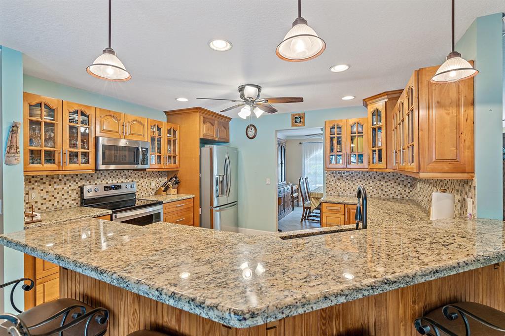 Jupiter Farms - Residential