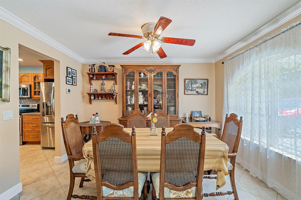 Jupiter Farms - Residential