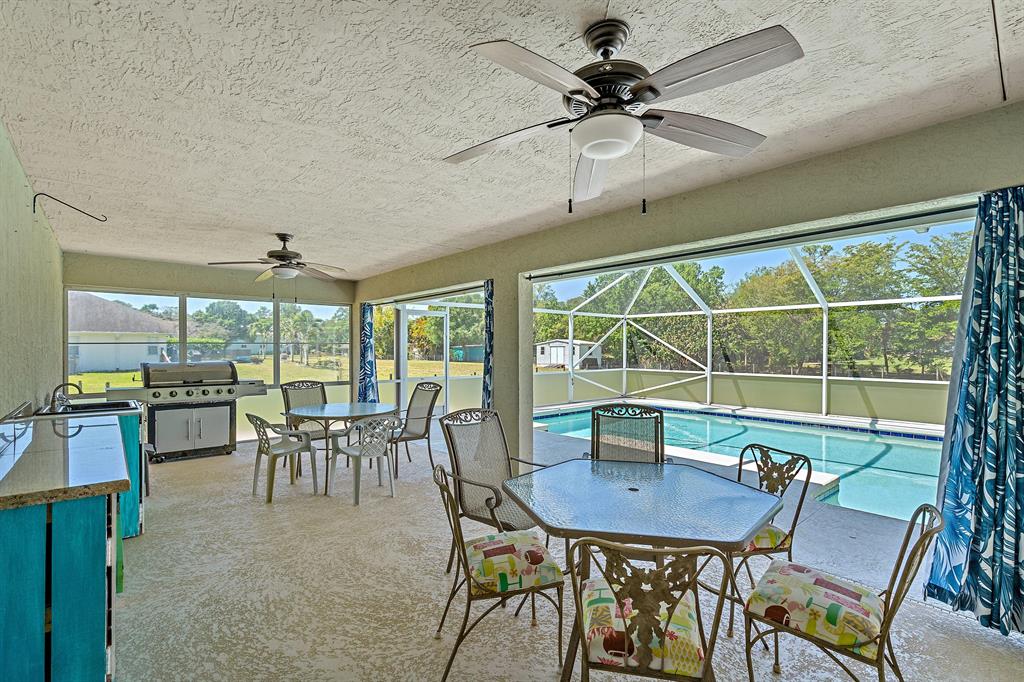 Jupiter Farms - Residential