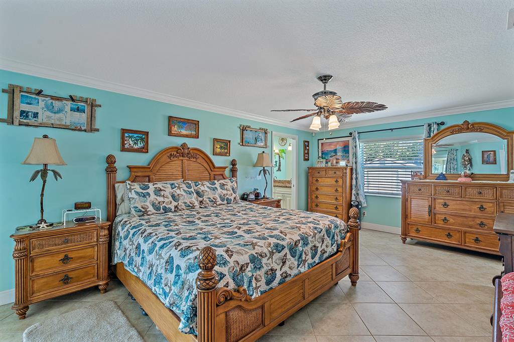 Jupiter Farms - Residential