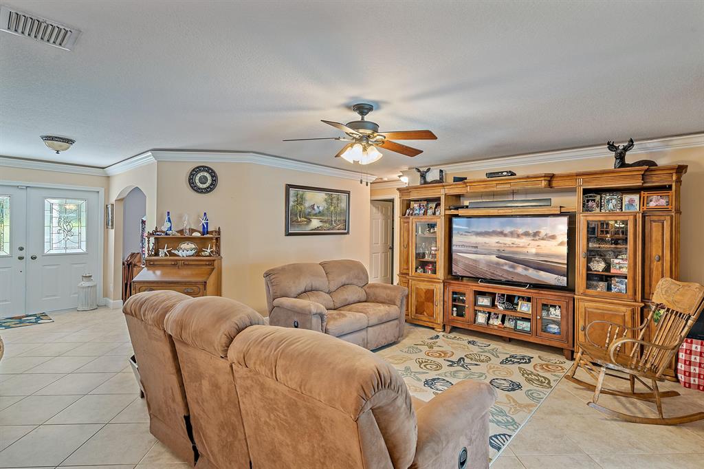 Jupiter Farms - Residential