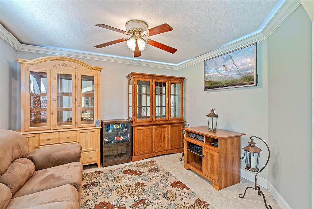 Jupiter Farms - Residential