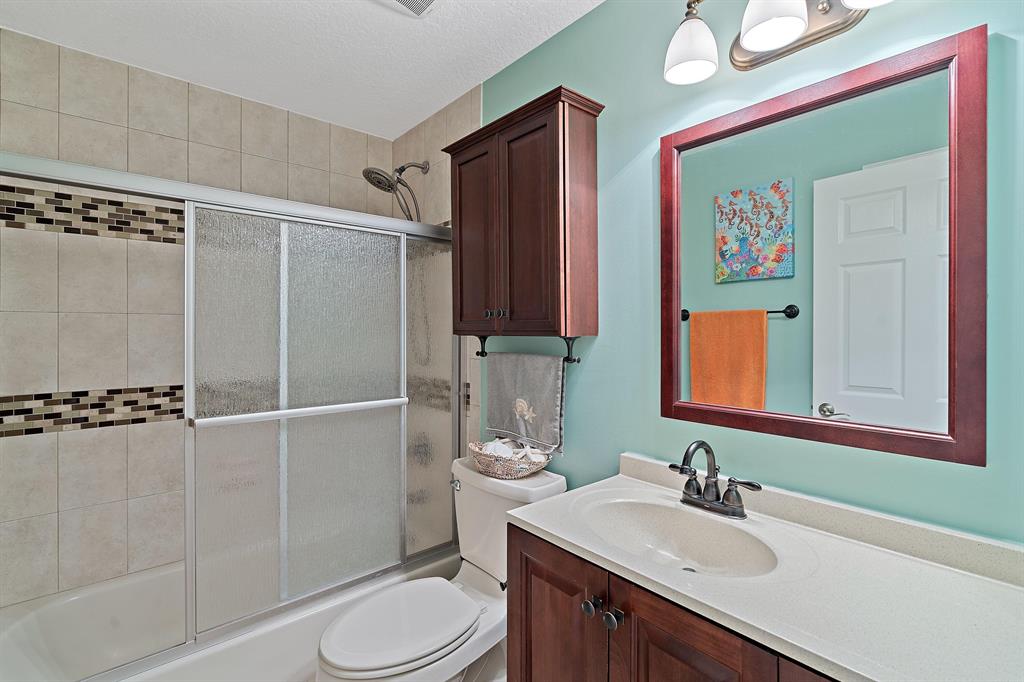 Jupiter Farms - Residential