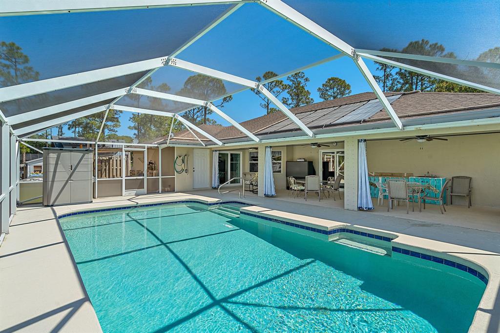 Jupiter Farms - Residential