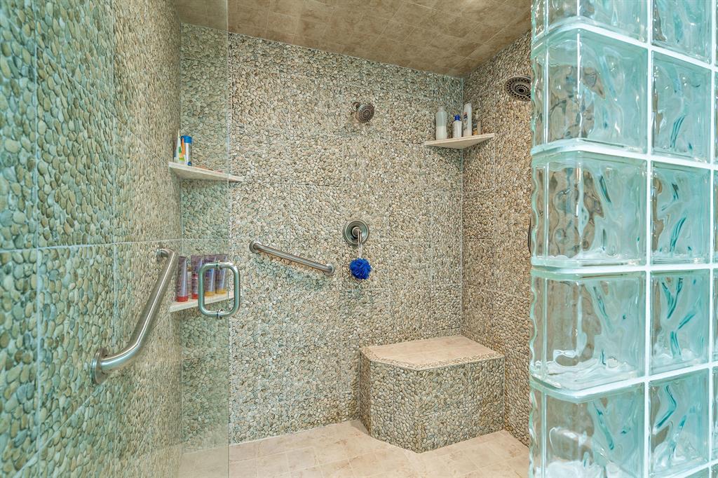 Jupiter Farms - Residential