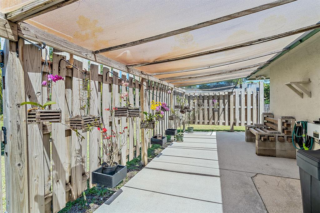 Jupiter Farms - Residential