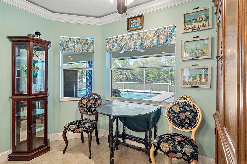 Jupiter Farms - Residential