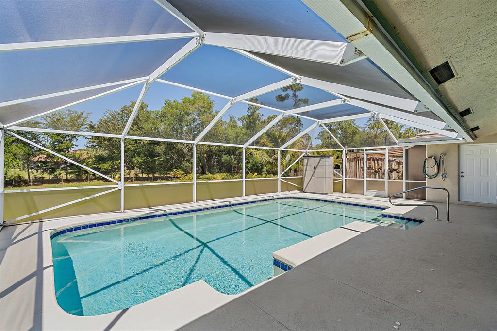 Jupiter Farms - Residential