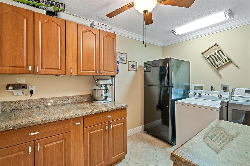 Jupiter Farms - Residential