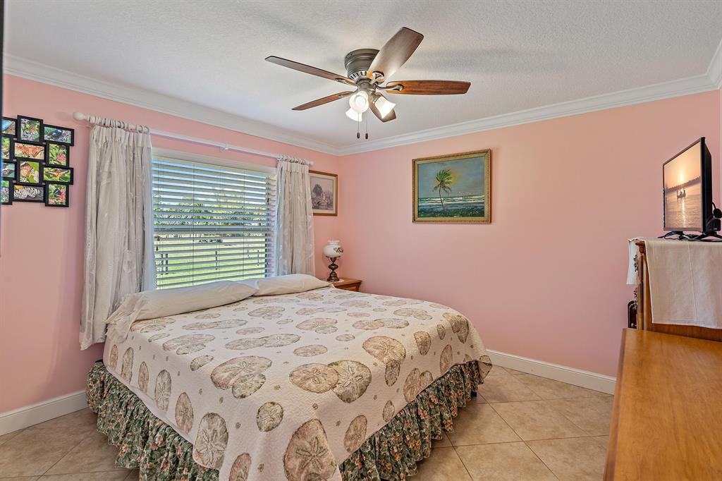 Jupiter Farms - Residential