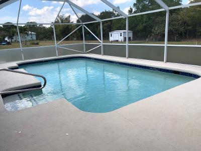 Jupiter Farms - Residential