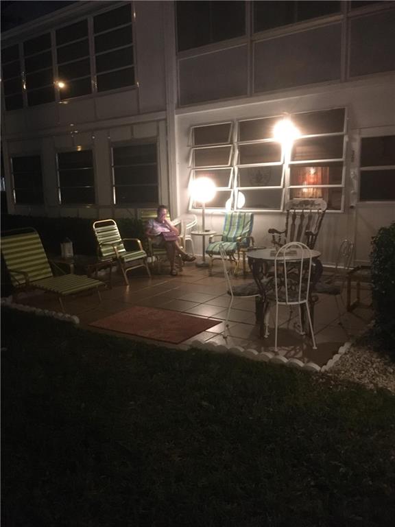 Century Village - Residential