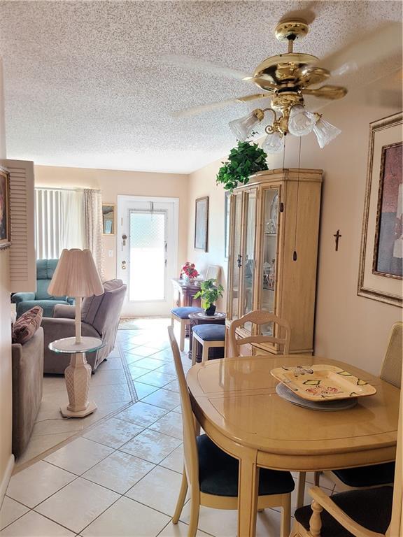 Century Village - Residential