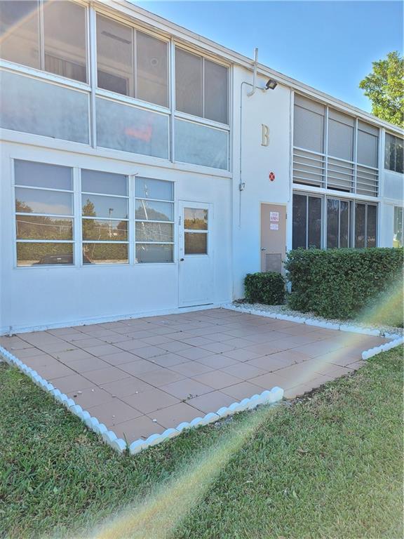 Century Village - Residential