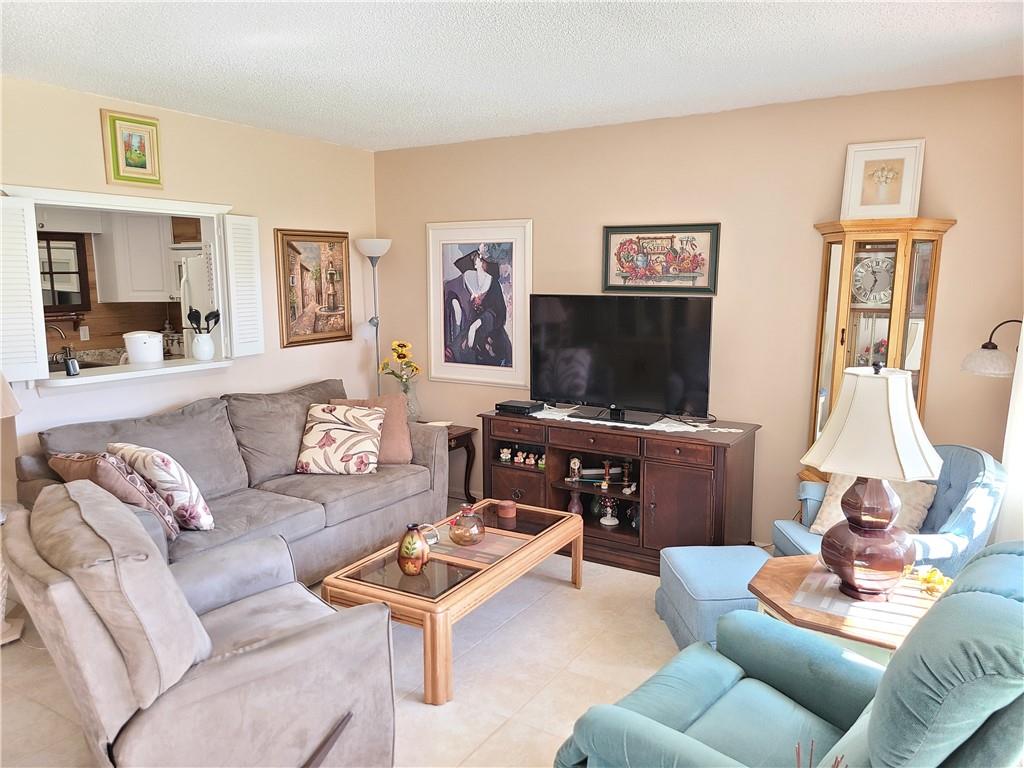 Century Village - Residential