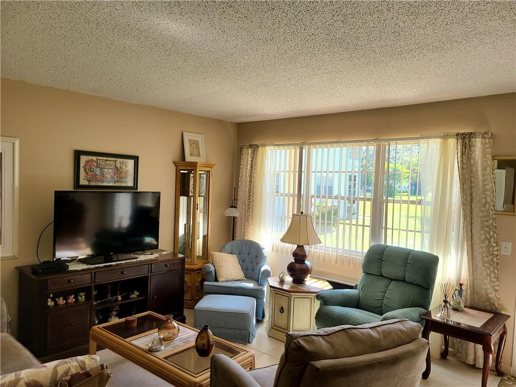 Century Village - Residential