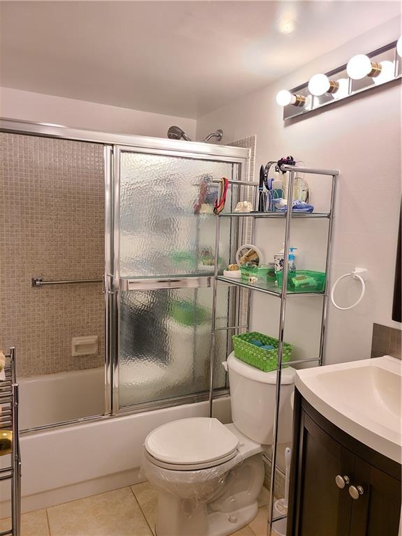 Century Village - Residential