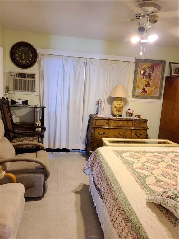 Century Village - Residential